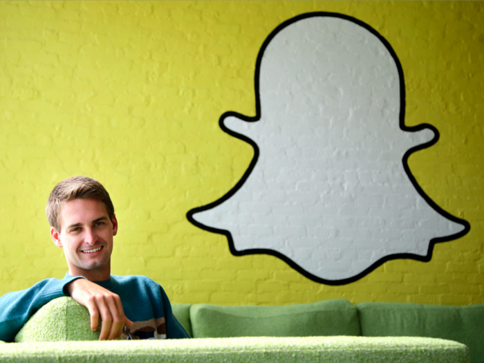 The 6 biggest things to look for in Snap's IPO filing this week