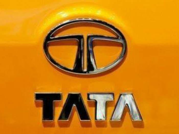 Tata
Tiago has driven Tata Motors grow by 21% in January
