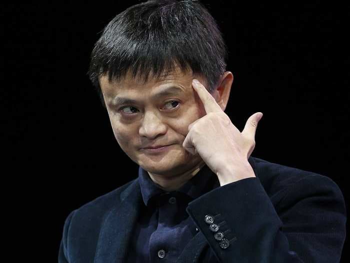 EXCLUSIVE: Alibaba's UCWeb in talks with Telecom operators to provide free Internet in India