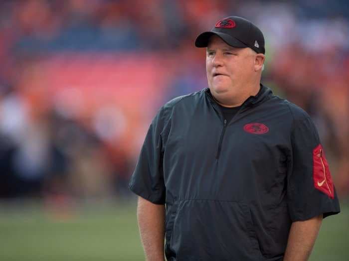 Report: 'Some conversations have occurred between Nick Saban and Chip Kelly' about joining forces at Alabama