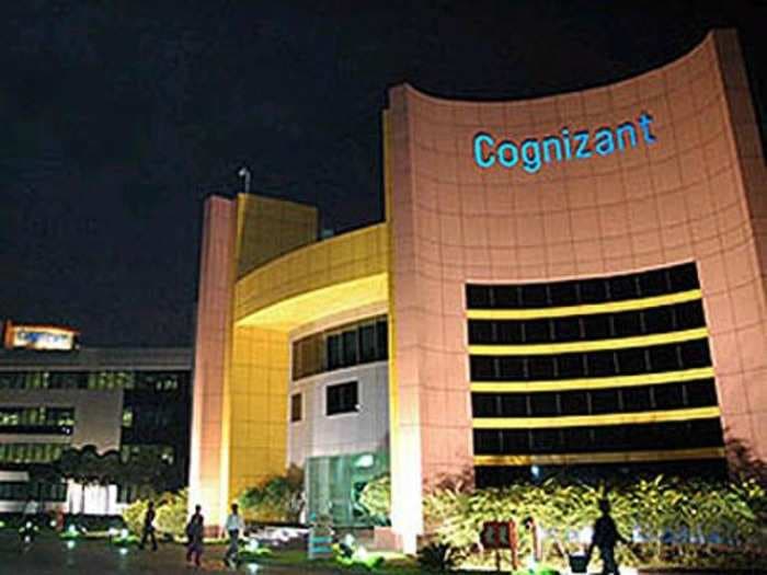 Cognizant’s internal enquiry reveals improper payments of $6 million in India operations