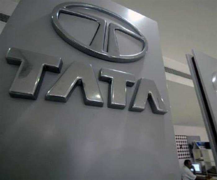 Tata Motors will launch new compact sedan Tigor soon; to compete with Maruti Suzuki Dzire, Honda Amaze