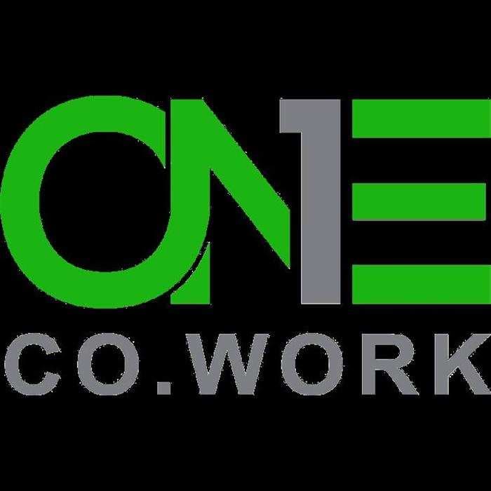 Check out ONE Co.Work, a co-working space which is changing the way freelancers work