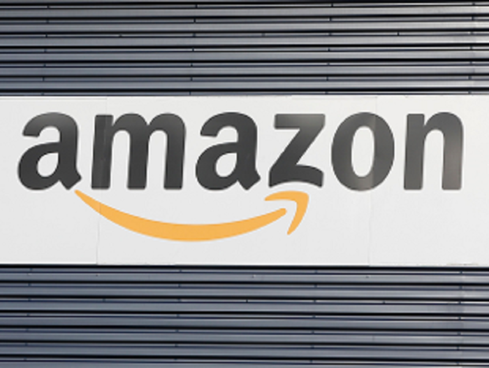 Amazon to come up with a brick and mortar store in India