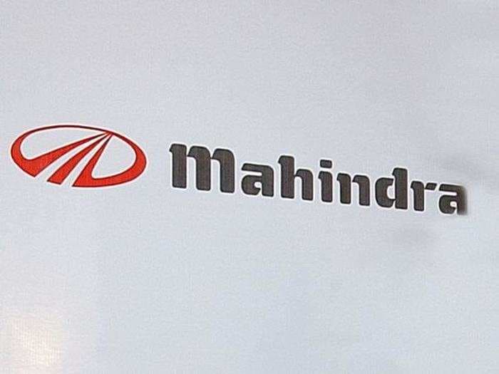 Are you ready? Mahindra is looking to invest in startups in agriculture sector