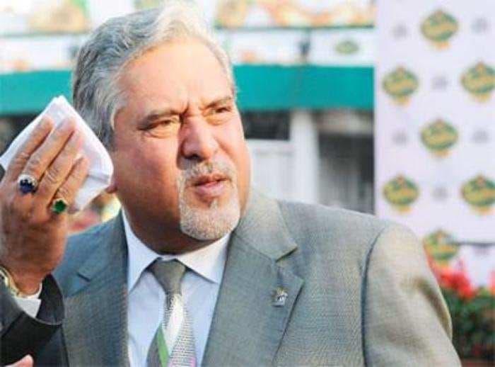 13 of Vijay Mallya's properties to be auctioned, including his palatial Mumbai house