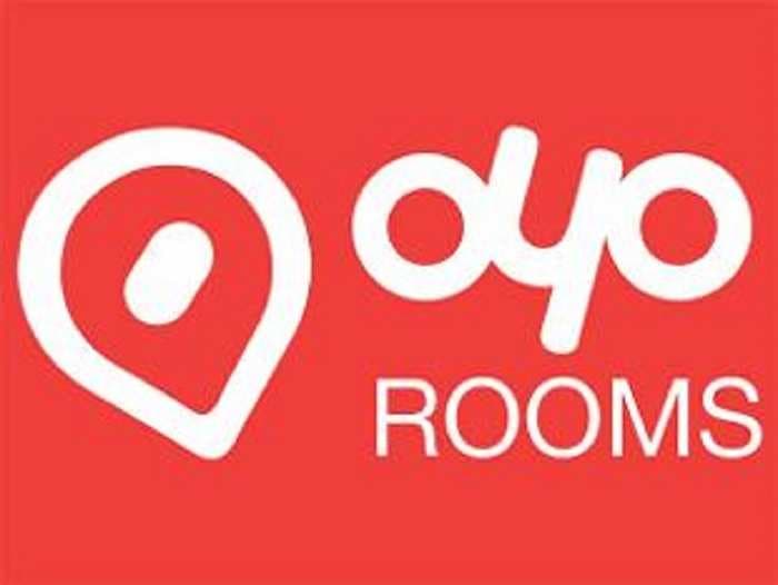 Oyo Rooms likely to raise up to $500 million funds from SoftBank