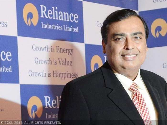 Mukesh Ambani knows what the millennials want. Here’s how