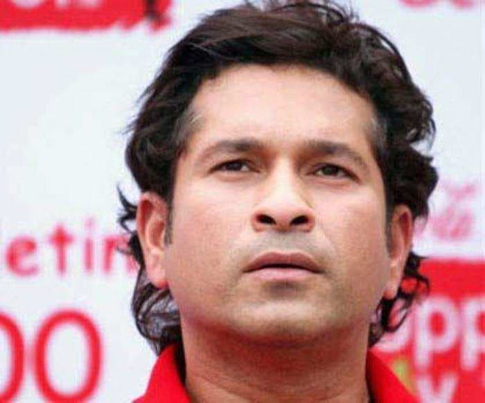 Sachin Tendulkar is the first cricketer in the world to become a LinkedIn Influencer