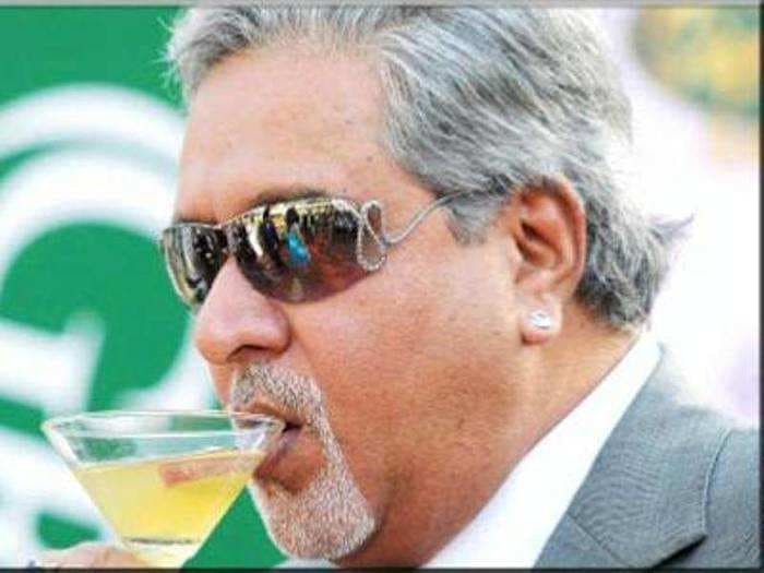 Vijay Mallya reveals faulty P&W engines led to Kingfisher Airlines’ collapse