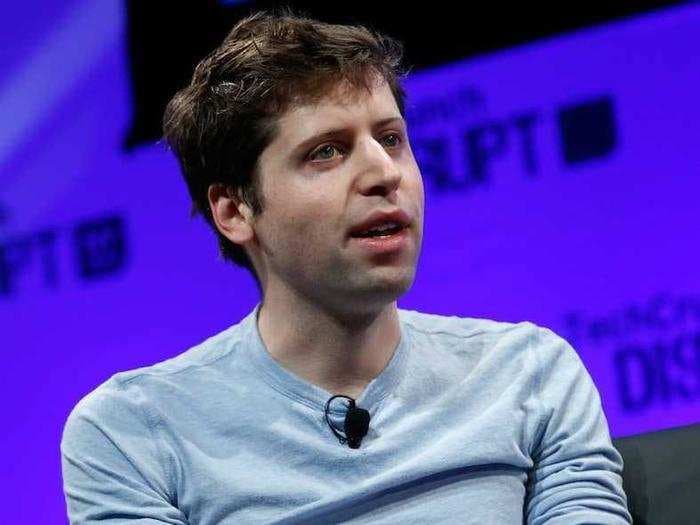 Y Combinator introduces free online ‘Startup School’ and you can apply