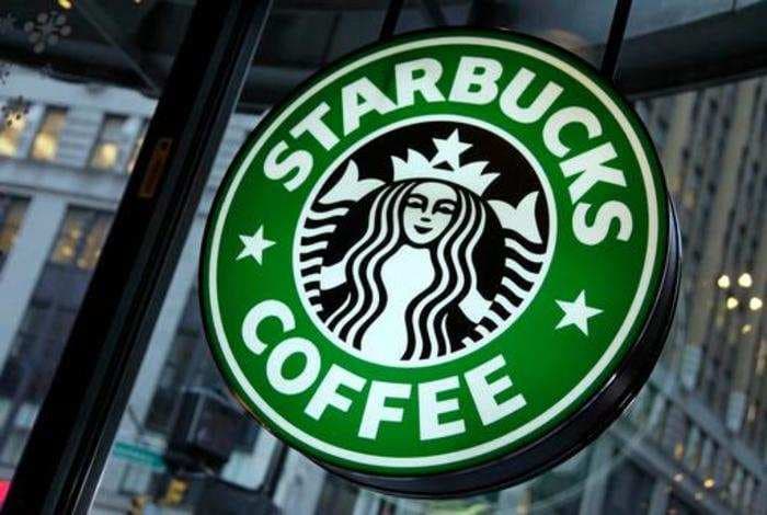 Starbucks App just launched in India and here's why it's convenient