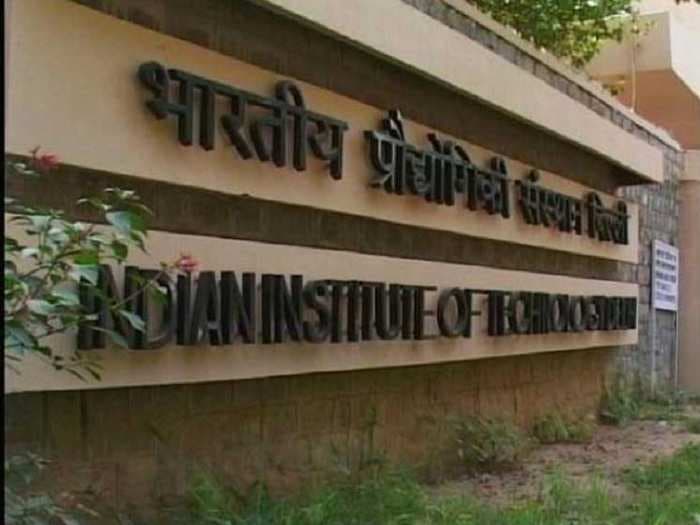 IITs stand fourth among popular universities globally which have produced Unicorn Founders: Report