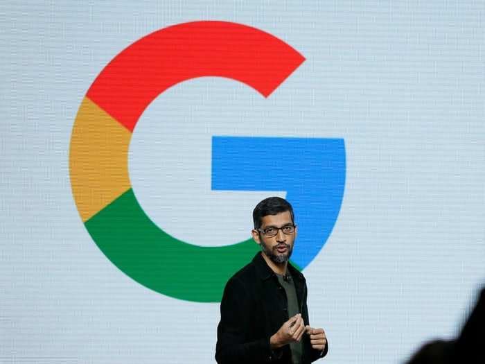 Analyst predicts the YouTube advertiser boycott will cost Google $750 million