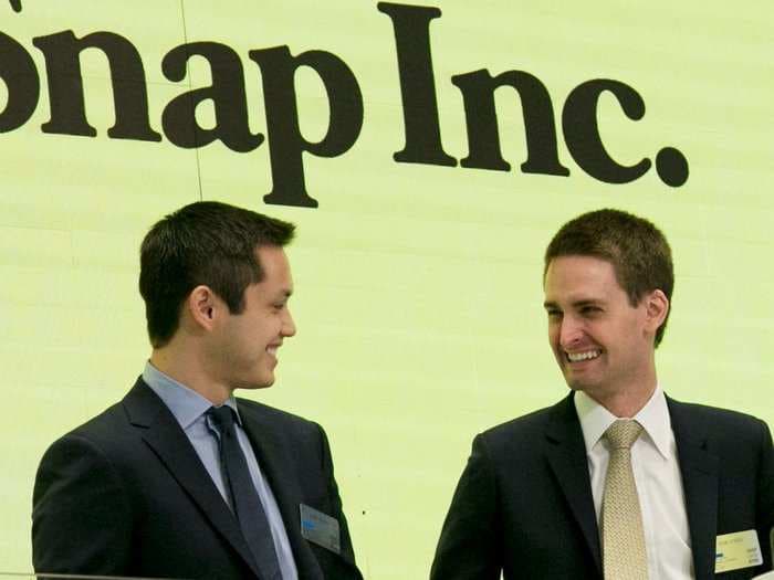 Morgan Stanley made an error analyzing Snapchat, and it shines a light on some big flaws in Wall Street research