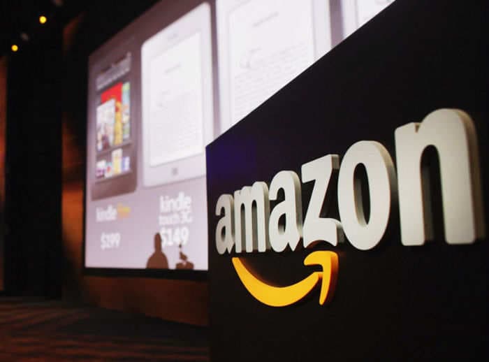 Lagging behind Flipkart, Amazon to launch exclusive smartphones with preinstalled services