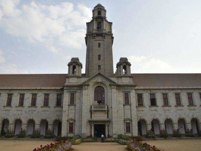 The 10 finest Indian universities with the best placement offers yet