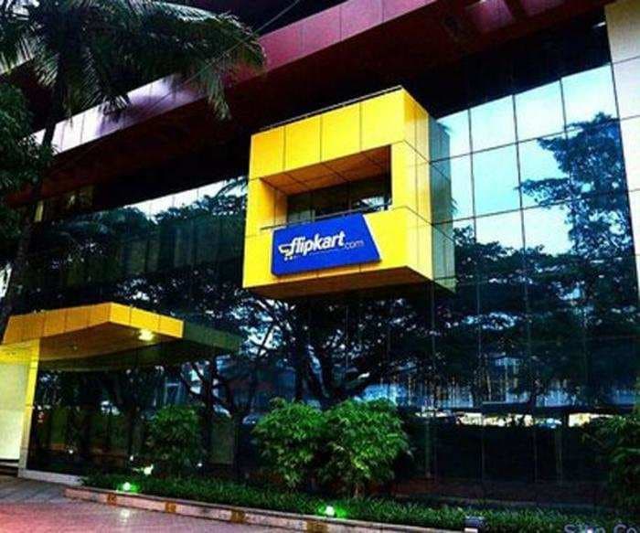Flipkart raises its biggest round at a lesser valuation and acquires eBay but is it enough to steer off Amazon?