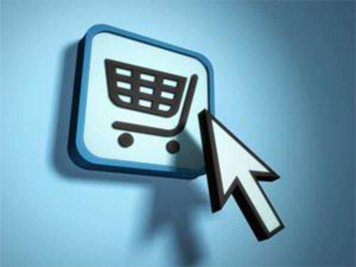 51% of Online Shoppers Use Two or More Devices Online in India