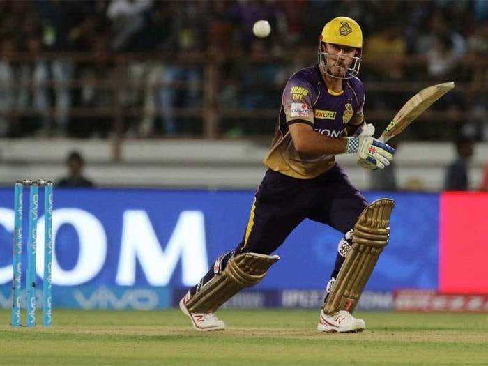 What the IPL can teach us about Investing