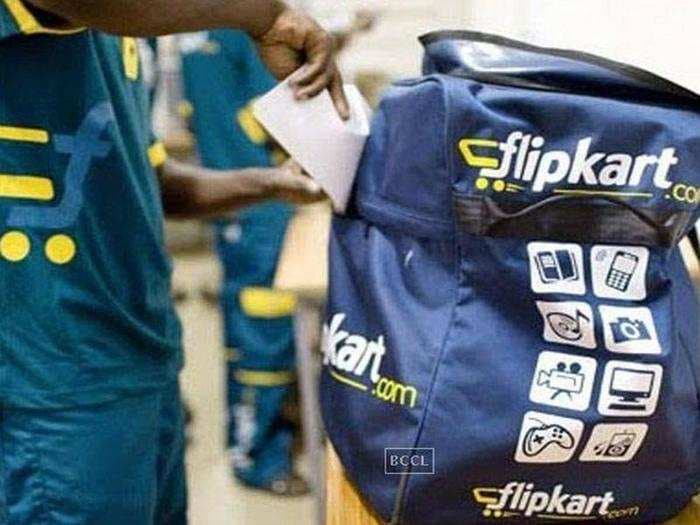 Sellers are not agreeing with Flipkart’s claims. Here’s why
