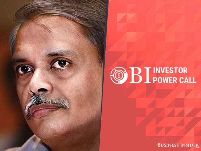 Exclusive- Kris Gopalakrishnan, Infosys Founder and ex-CII President says that the Real Innovation Success in India will Come in the Next 30 Years