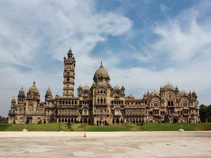 In Pictures, These are the ten cleanest cities in India​