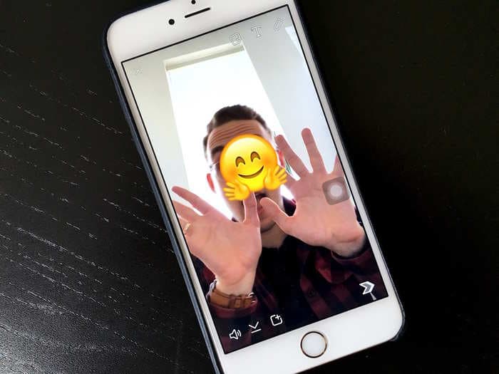 The best Snapchat tips, tricks, and secret hacks