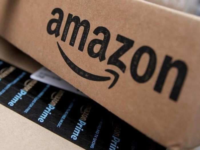 Amazon's Great Indian Sale was a big success, thanks to its Prime Members