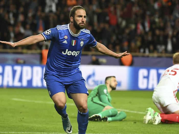 UEFA Champions League Final, Real Madrid vs Juventus: 5 Players to watch-out for