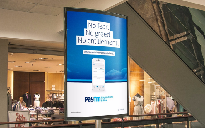 Paytm Payments Bank to start operations next week, Renu Satti named CEO