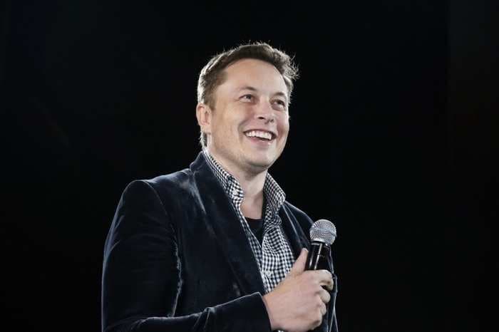 Elon Musk’s recent India announcement has disappointed Vijay Shekhar Sharma, Vishal Gondal