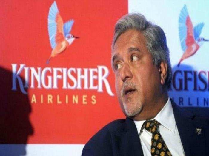ED and banks to lock horns over assets pledged by Vijay Mallya