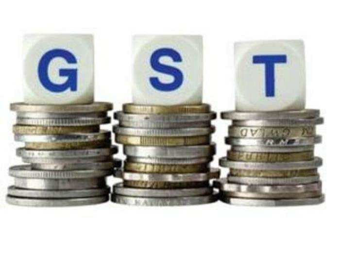 GST return policy is still confusing India’s online marketplaces