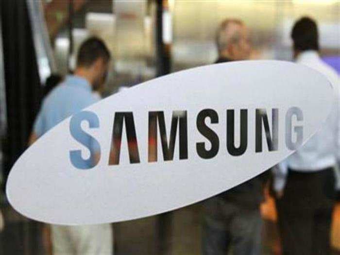 Samsung to invest Rs 5,000 crore to double production capacity in Noida plant