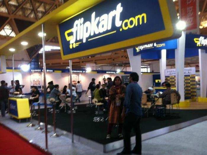 Flipkart has to cross another hurdle before acquiring Snapdeal. Here’s what it is