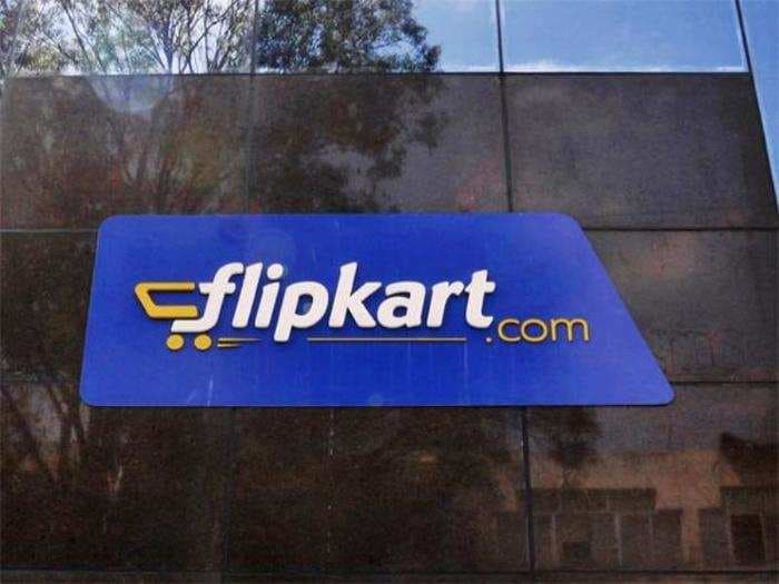 Flipkart might launch a single app to aggregate food, cab and travel