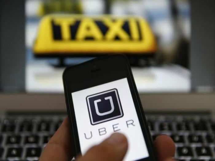 A report has suggested Uber to undertake 47 steps to turn around its culture. This may impact India operations too