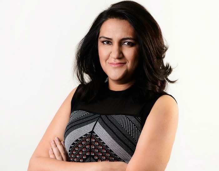 Exclusive: Radhika Aggarwal, Co-founder, ShopClues says the Focus is now on Fashion