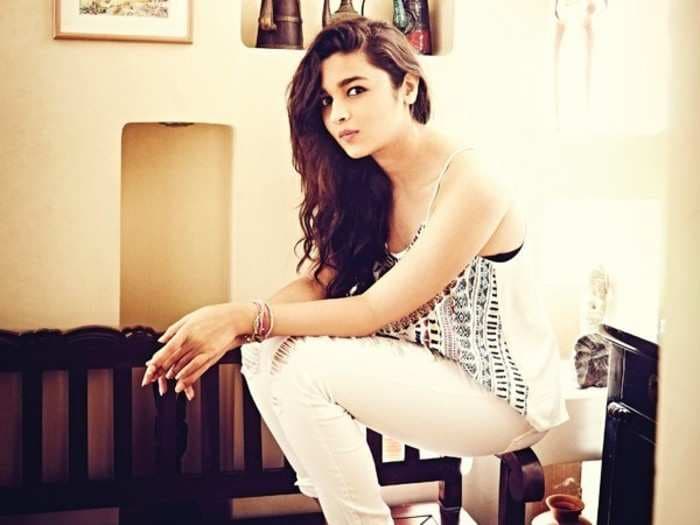 5 ways how Alia Bhatt is losing weight. Here’s what she eats