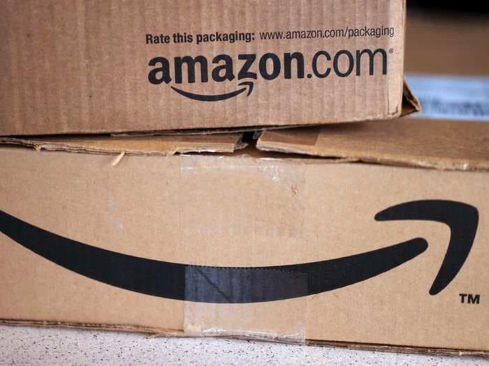 Before buying anything on Amazon, use these 2 tools to make sure you're getting a good deal