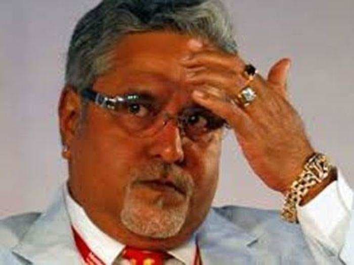 Vijay Mallya used 13 shell companies to launder over Rs 1,300 crore, says ED