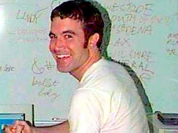 Until recently, a hacker could have gotten into your old Myspace account with just three easy-to-find things about you