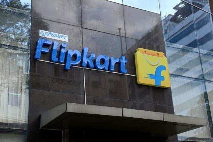 Flipkart is rolling out stock options for senior employees of Jabong