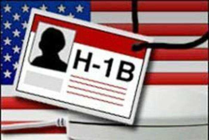 US is fast processing H-1B visas in several categories. Check them out