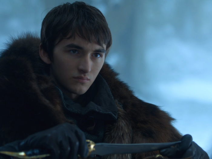 'Game of Thrones: Who was the smartest, dumbest, luckiest, and most emotional this week