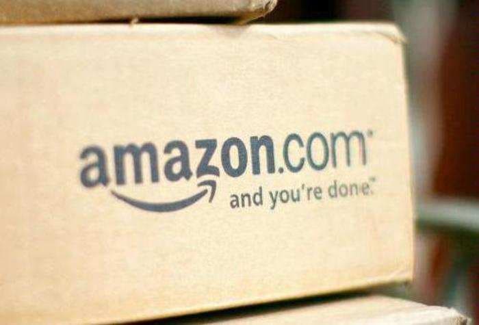 Amazon is hiring more than 1,000 people in India. Here are the positions you can apply for