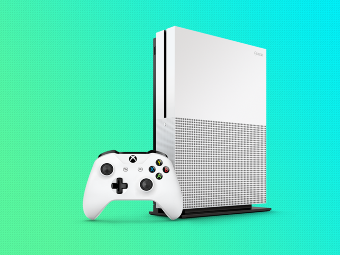 The largest game retailer in the world is having trouble selling the Xbox One