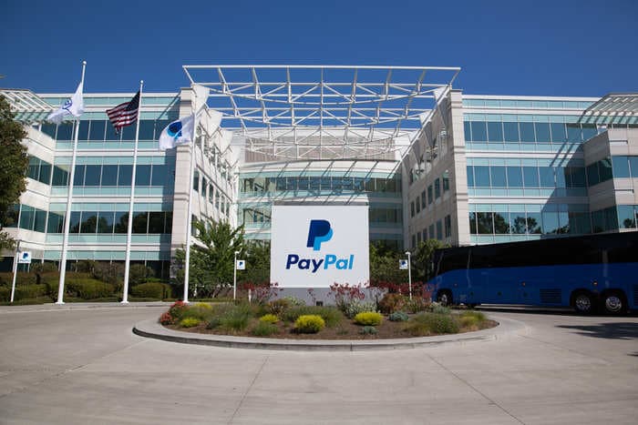 Meet the top 5 Indian Fintech startups which will be incubated at PayPal's Chennai Lab