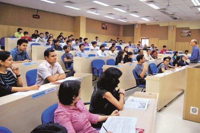 Why this placement season could turn out to be great for IIT Bombay freshers